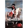 Napoléon