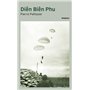 Diên Biên Phu