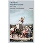 Le Siècle des Révolutions (1660-1789)