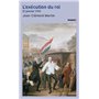 L'Exécution du roi - 21 janvier 1793