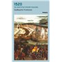 1520 - Au seuil d'un monde nouveau