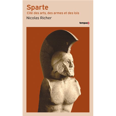 Sparte - Cité des arts