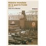 Histoire mondiale de la guerre froide (1890-1991)