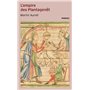 L'Empire des Plantagenêt