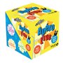 Cuboquiz - Apéro sunset 4,88 €