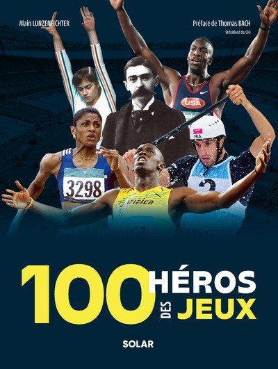 Olympisme, para-olympisme