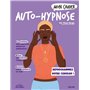 Mon cahier Auto-hypnose