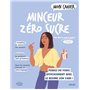 Mon Cahier Minceur zéro sucre NED