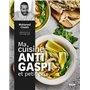 Ma cuisine antigaspi et petit prix