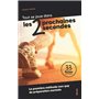 Les deux prochaines secondes - La première méthode non-psy de préparation mentale