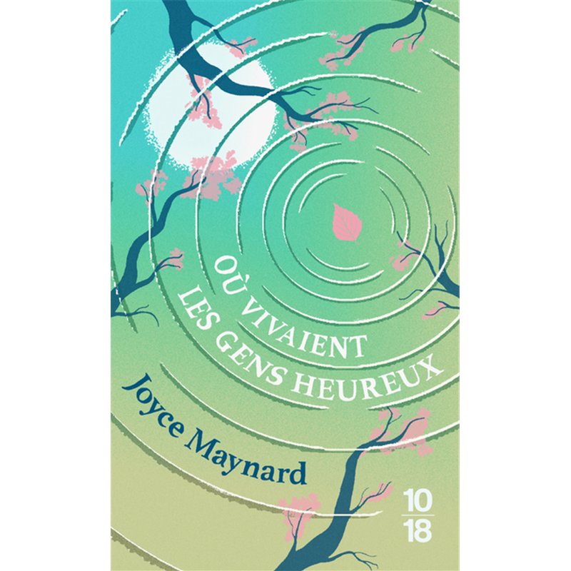 Mon enfant sera fort en maths