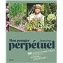 Mon potager perpétuel