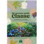 Nouveau guide Clause - 39è édition