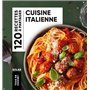 Cuisine italienne - Tous en Cuisine