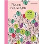 Fleurs sauvages