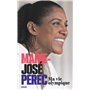 Marie-José Pérec