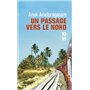 Un passage vers le Nord