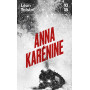Anna Karénine