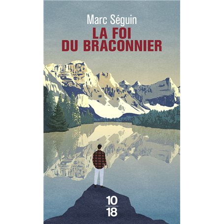 La foi du braconnier