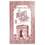 Les Drames de Paris IV - Le Club des valets-de-coeur - Tome 2