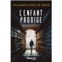 L'Enfant prodige