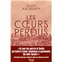 Les Coeurs perdus