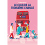 Le Club de la troisième chance