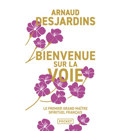 Bienvenue sur la voie