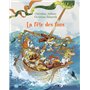 Les P'tites Poules - tome 21 10,71 €