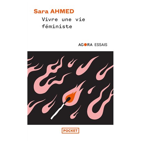 Vivre une vie féministe