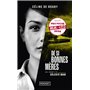 De si bonnes mères - Une enquête de Céleste Ibar
