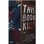 This book kills