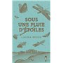Sous une pluie d'étoiles