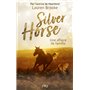 Silver Horse - Tome 4 Une affaire de famille