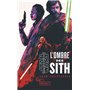 Star Wars - L'Ombre des Sith