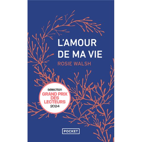 L'Amour de ma vie