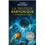 La Trilogie baryonique - Tome 1 La tragédie de l'orque