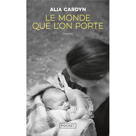 Le Monde que l'on porte