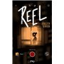 REEL