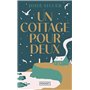 Un cottage pour deux