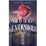 Evernight - Tome 4