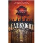 Evernight - Tome 5