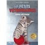 14. Les petits veterinaires : Sans defense 5,77 €