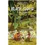 Black Cloud - Tome 02