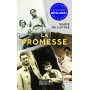 La Promesse