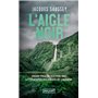 L'Aigle noir