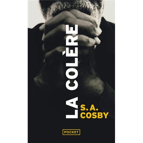 La Colère