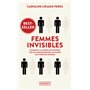 Femmes invisibles