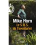 Le S.O.S. de l'aventurier