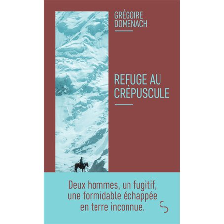 Votre idée va devenir une réalité - Les méthodes d'un procrastinateur abstinent pour mener à bien ses projets